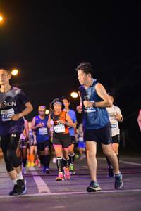 BIB: 4720, 47703
                            <button type="button" onclick="openModal(14325342)" class="btn btn-primary btn-sm float-right btn-popup" data-toggle="modal" data-target=".modal-high-quality">
                        <i class="fas fa-shopping-cart"></i> Add to Cart
                    </button>
                                            <button type="button" onclick="isThisMe(14325342, true)" class="btn btn-success btn-sm float-right btn-popup btn-isme hidden" data-toggle="tooltip" data-placement="bottom" title="นี่คือรูปของคุณใช่ไหม คลิกที่นี่เพื่อเอาเข้าอัลบั้ม">
                        <i class="fas fa-plus"></i> Add to album
                    </button>
                    <button type="button" onclick="isThisMe(14325342, false)" class="btn btn-warning btn-sm float-right btn-popup btn-isnotme hidden">
                        <i class="fas fa-ban"></i> Remove from album
                    </button>