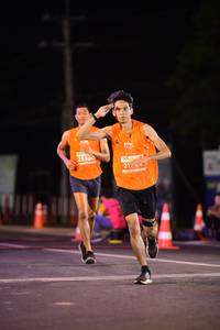 BIB: 25300
                            <button type="button" onclick="openModal(14342817)" class="btn btn-primary btn-sm float-right btn-popup" data-toggle="modal" data-target=".modal-high-quality">
                        <i class="fas fa-shopping-cart"></i> Add to Cart
                    </button>
                                            <button type="button" onclick="isThisMe(14342817, true)" class="btn btn-success btn-sm float-right btn-popup btn-isme hidden" data-toggle="tooltip" data-placement="bottom" title="นี่คือรูปของคุณใช่ไหม คลิกที่นี่เพื่อเอาเข้าอัลบั้ม">
                        <i class="fas fa-plus"></i> Add to album
                    </button>
                    <button type="button" onclick="isThisMe(14342817, false)" class="btn btn-warning btn-sm float-right btn-popup btn-isnotme hidden">
                        <i class="fas fa-ban"></i> Remove from album
                    </button>