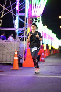 BIB: 42958
                            <button type="button" onclick="openModal(14354098)" class="btn btn-primary btn-sm float-right btn-popup" data-toggle="modal" data-target=".modal-high-quality">
                        <i class="fas fa-shopping-cart"></i> Add to Cart
                    </button>
                                            <button type="button" onclick="isThisMe(14354098, true)" class="btn btn-success btn-sm float-right btn-popup btn-isme hidden" data-toggle="tooltip" data-placement="bottom" title="นี่คือรูปของคุณใช่ไหม คลิกที่นี่เพื่อเอาเข้าอัลบั้ม">
                        <i class="fas fa-plus"></i> Add to album
                    </button>
                    <button type="button" onclick="isThisMe(14354098, false)" class="btn btn-warning btn-sm float-right btn-popup btn-isnotme hidden">
                        <i class="fas fa-ban"></i> Remove from album
                    </button>