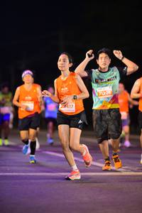 BIB: 71206, 28417
                            <button type="button" onclick="openModal(14385419)" class="btn btn-primary btn-sm float-right btn-popup" data-toggle="modal" data-target=".modal-high-quality">
                        <i class="fas fa-shopping-cart"></i> Add to Cart
                    </button>
                                            <button type="button" onclick="isThisMe(14385419, true)" class="btn btn-success btn-sm float-right btn-popup btn-isme hidden" data-toggle="tooltip" data-placement="bottom" title="นี่คือรูปของคุณใช่ไหม คลิกที่นี่เพื่อเอาเข้าอัลบั้ม">
                        <i class="fas fa-plus"></i> Add to album
                    </button>
                    <button type="button" onclick="isThisMe(14385419, false)" class="btn btn-warning btn-sm float-right btn-popup btn-isnotme hidden">
                        <i class="fas fa-ban"></i> Remove from album
                    </button>