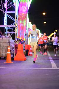 BIB: 45583
                            <button type="button" onclick="openModal(14236241)" class="btn btn-primary btn-sm float-right btn-popup" data-toggle="modal" data-target=".modal-high-quality">
                        <i class="fas fa-shopping-cart"></i> Add to Cart
                    </button>
                                            <button type="button" onclick="isThisMe(14236241, true)" class="btn btn-success btn-sm float-right btn-popup btn-isme hidden" data-toggle="tooltip" data-placement="bottom" title="นี่คือรูปของคุณใช่ไหม คลิกที่นี่เพื่อเอาเข้าอัลบั้ม">
                        <i class="fas fa-plus"></i> Add to album
                    </button>
                    <button type="button" onclick="isThisMe(14236241, false)" class="btn btn-warning btn-sm float-right btn-popup btn-isnotme hidden">
                        <i class="fas fa-ban"></i> Remove from album
                    </button>