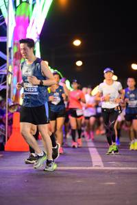 BIB: 42525
                            <button type="button" onclick="openModal(14296002)" class="btn btn-primary btn-sm float-right btn-popup" data-toggle="modal" data-target=".modal-high-quality">
                        <i class="fas fa-shopping-cart"></i> Add to Cart
                    </button>
                                            <button type="button" onclick="isThisMe(14296002, true)" class="btn btn-success btn-sm float-right btn-popup btn-isme hidden" data-toggle="tooltip" data-placement="bottom" title="นี่คือรูปของคุณใช่ไหม คลิกที่นี่เพื่อเอาเข้าอัลบั้ม">
                        <i class="fas fa-plus"></i> Add to album
                    </button>
                    <button type="button" onclick="isThisMe(14296002, false)" class="btn btn-warning btn-sm float-right btn-popup btn-isnotme hidden">
                        <i class="fas fa-ban"></i> Remove from album
                    </button>