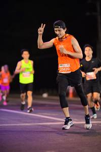 BIB: 25820
                            <button type="button" onclick="openModal(14340943)" class="btn btn-primary btn-sm float-right btn-popup" data-toggle="modal" data-target=".modal-high-quality">
                        <i class="fas fa-shopping-cart"></i> Add to Cart
                    </button>
                                            <button type="button" onclick="isThisMe(14340943, true)" class="btn btn-success btn-sm float-right btn-popup btn-isme hidden" data-toggle="tooltip" data-placement="bottom" title="นี่คือรูปของคุณใช่ไหม คลิกที่นี่เพื่อเอาเข้าอัลบั้ม">
                        <i class="fas fa-plus"></i> Add to album
                    </button>
                    <button type="button" onclick="isThisMe(14340943, false)" class="btn btn-warning btn-sm float-right btn-popup btn-isnotme hidden">
                        <i class="fas fa-ban"></i> Remove from album
                    </button>