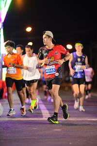 BIB: 47732, 45565
                            <button type="button" onclick="openModal(14274510)" class="btn btn-primary btn-sm float-right btn-popup" data-toggle="modal" data-target=".modal-high-quality">
                        <i class="fas fa-shopping-cart"></i> Add to Cart
                    </button>
                                            <button type="button" onclick="isThisMe(14274510, true)" class="btn btn-success btn-sm float-right btn-popup btn-isme hidden" data-toggle="tooltip" data-placement="bottom" title="นี่คือรูปของคุณใช่ไหม คลิกที่นี่เพื่อเอาเข้าอัลบั้ม">
                        <i class="fas fa-plus"></i> Add to album
                    </button>
                    <button type="button" onclick="isThisMe(14274510, false)" class="btn btn-warning btn-sm float-right btn-popup btn-isnotme hidden">
                        <i class="fas fa-ban"></i> Remove from album
                    </button>