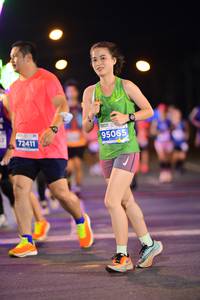 BIB: 95065, 72411
                            <button type="button" onclick="openModal(14340888)" class="btn btn-primary btn-sm float-right btn-popup" data-toggle="modal" data-target=".modal-high-quality">
                        <i class="fas fa-shopping-cart"></i> Add to Cart
                    </button>
                                            <button type="button" onclick="isThisMe(14340888, true)" class="btn btn-success btn-sm float-right btn-popup btn-isme hidden" data-toggle="tooltip" data-placement="bottom" title="นี่คือรูปของคุณใช่ไหม คลิกที่นี่เพื่อเอาเข้าอัลบั้ม">
                        <i class="fas fa-plus"></i> Add to album
                    </button>
                    <button type="button" onclick="isThisMe(14340888, false)" class="btn btn-warning btn-sm float-right btn-popup btn-isnotme hidden">
                        <i class="fas fa-ban"></i> Remove from album
                    </button>