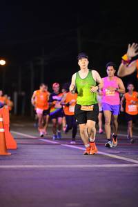 BIB: 26414, 88227
                            <button type="button" onclick="openModal(14343359)" class="btn btn-primary btn-sm float-right btn-popup" data-toggle="modal" data-target=".modal-high-quality">
                        <i class="fas fa-shopping-cart"></i> Add to Cart
                    </button>
                                            <button type="button" onclick="isThisMe(14343359, true)" class="btn btn-success btn-sm float-right btn-popup btn-isme hidden" data-toggle="tooltip" data-placement="bottom" title="นี่คือรูปของคุณใช่ไหม คลิกที่นี่เพื่อเอาเข้าอัลบั้ม">
                        <i class="fas fa-plus"></i> Add to album
                    </button>
                    <button type="button" onclick="isThisMe(14343359, false)" class="btn btn-warning btn-sm float-right btn-popup btn-isnotme hidden">
                        <i class="fas fa-ban"></i> Remove from album
                    </button>