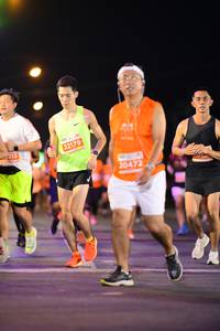 BIB: 213, 22179, 20472
                            <button type="button" onclick="openModal(14558589)" class="btn btn-primary btn-sm float-right btn-popup" data-toggle="modal" data-target=".modal-high-quality">
                        <i class="fas fa-shopping-cart"></i> Add to Cart
                    </button>
                                            <button type="button" onclick="isThisMe(14558589, true)" class="btn btn-success btn-sm float-right btn-popup btn-isme hidden" data-toggle="tooltip" data-placement="bottom" title="นี่คือรูปของคุณใช่ไหม คลิกที่นี่เพื่อเอาเข้าอัลบั้ม">
                        <i class="fas fa-plus"></i> Add to album
                    </button>
                    <button type="button" onclick="isThisMe(14558589, false)" class="btn btn-warning btn-sm float-right btn-popup btn-isnotme hidden">
                        <i class="fas fa-ban"></i> Remove from album
                    </button>