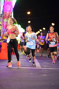 BIB: 42914, 40153
                            <button type="button" onclick="openModal(14266955)" class="btn btn-primary btn-sm float-right btn-popup" data-toggle="modal" data-target=".modal-high-quality">
                        <i class="fas fa-shopping-cart"></i> Add to Cart
                    </button>
                                            <button type="button" onclick="isThisMe(14266955, true)" class="btn btn-success btn-sm float-right btn-popup btn-isme hidden" data-toggle="tooltip" data-placement="bottom" title="นี่คือรูปของคุณใช่ไหม คลิกที่นี่เพื่อเอาเข้าอัลบั้ม">
                        <i class="fas fa-plus"></i> Add to album
                    </button>
                    <button type="button" onclick="isThisMe(14266955, false)" class="btn btn-warning btn-sm float-right btn-popup btn-isnotme hidden">
                        <i class="fas fa-ban"></i> Remove from album
                    </button>