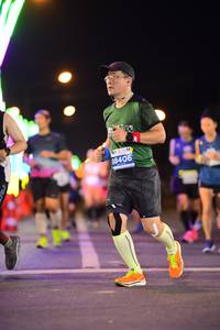 BIB: 88406
                            <button type="button" onclick="openModal(14337680)" class="btn btn-primary btn-sm float-right btn-popup" data-toggle="modal" data-target=".modal-high-quality">
                        <i class="fas fa-shopping-cart"></i> Add to Cart
                    </button>
                                            <button type="button" onclick="isThisMe(14337680, true)" class="btn btn-success btn-sm float-right btn-popup btn-isme hidden" data-toggle="tooltip" data-placement="bottom" title="นี่คือรูปของคุณใช่ไหม คลิกที่นี่เพื่อเอาเข้าอัลบั้ม">
                        <i class="fas fa-plus"></i> Add to album
                    </button>
                    <button type="button" onclick="isThisMe(14337680, false)" class="btn btn-warning btn-sm float-right btn-popup btn-isnotme hidden">
                        <i class="fas fa-ban"></i> Remove from album
                    </button>