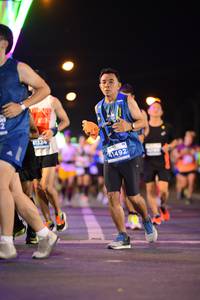 BIB: 11324, 41492
                            <button type="button" onclick="openModal(14337158)" class="btn btn-primary btn-sm float-right btn-popup" data-toggle="modal" data-target=".modal-high-quality">
                        <i class="fas fa-shopping-cart"></i> Add to Cart
                    </button>
                                            <button type="button" onclick="isThisMe(14337158, true)" class="btn btn-success btn-sm float-right btn-popup btn-isme hidden" data-toggle="tooltip" data-placement="bottom" title="นี่คือรูปของคุณใช่ไหม คลิกที่นี่เพื่อเอาเข้าอัลบั้ม">
                        <i class="fas fa-plus"></i> Add to album
                    </button>
                    <button type="button" onclick="isThisMe(14337158, false)" class="btn btn-warning btn-sm float-right btn-popup btn-isnotme hidden">
                        <i class="fas fa-ban"></i> Remove from album
                    </button>