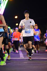 BIB: 41550
                            <button type="button" onclick="openModal(14323564)" class="btn btn-primary btn-sm float-right btn-popup" data-toggle="modal" data-target=".modal-high-quality">
                        <i class="fas fa-shopping-cart"></i> Add to Cart
                    </button>
                                            <button type="button" onclick="isThisMe(14323564, true)" class="btn btn-success btn-sm float-right btn-popup btn-isme hidden" data-toggle="tooltip" data-placement="bottom" title="นี่คือรูปของคุณใช่ไหม คลิกที่นี่เพื่อเอาเข้าอัลบั้ม">
                        <i class="fas fa-plus"></i> Add to album
                    </button>
                    <button type="button" onclick="isThisMe(14323564, false)" class="btn btn-warning btn-sm float-right btn-popup btn-isnotme hidden">
                        <i class="fas fa-ban"></i> Remove from album
                    </button>