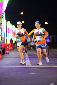 BIB: 47975, 470
                            <button type="button" onclick="openModal(14351723)" class="btn btn-primary btn-sm float-right btn-popup" data-toggle="modal" data-target=".modal-high-quality">
                        <i class="fas fa-shopping-cart"></i> Add to Cart
                    </button>
                                            <button type="button" onclick="isThisMe(14351723, true)" class="btn btn-success btn-sm float-right btn-popup btn-isme hidden" data-toggle="tooltip" data-placement="bottom" title="นี่คือรูปของคุณใช่ไหม คลิกที่นี่เพื่อเอาเข้าอัลบั้ม">
                        <i class="fas fa-plus"></i> Add to album
                    </button>
                    <button type="button" onclick="isThisMe(14351723, false)" class="btn btn-warning btn-sm float-right btn-popup btn-isnotme hidden">
                        <i class="fas fa-ban"></i> Remove from album
                    </button>