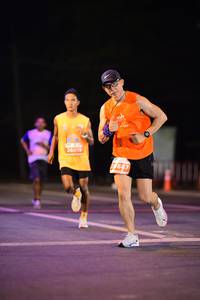 BIB: 26015, 887
                            <button type="button" onclick="openModal(14341201)" class="btn btn-primary btn-sm float-right btn-popup" data-toggle="modal" data-target=".modal-high-quality">
                        <i class="fas fa-shopping-cart"></i> Add to Cart
                    </button>
                                            <button type="button" onclick="isThisMe(14341201, true)" class="btn btn-success btn-sm float-right btn-popup btn-isme hidden" data-toggle="tooltip" data-placement="bottom" title="นี่คือรูปของคุณใช่ไหม คลิกที่นี่เพื่อเอาเข้าอัลบั้ม">
                        <i class="fas fa-plus"></i> Add to album
                    </button>
                    <button type="button" onclick="isThisMe(14341201, false)" class="btn btn-warning btn-sm float-right btn-popup btn-isnotme hidden">
                        <i class="fas fa-ban"></i> Remove from album
                    </button>