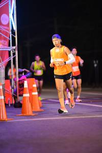 BIB: 
                            <button type="button" onclick="openModal(14268763)" class="btn btn-primary btn-sm float-right btn-popup" data-toggle="modal" data-target=".modal-high-quality">
                        <i class="fas fa-shopping-cart"></i> Add to Cart
                    </button>
                                            <button type="button" onclick="isThisMe(14268763, true)" class="btn btn-success btn-sm float-right btn-popup btn-isme hidden" data-toggle="tooltip" data-placement="bottom" title="นี่คือรูปของคุณใช่ไหม คลิกที่นี่เพื่อเอาเข้าอัลบั้ม">
                        <i class="fas fa-plus"></i> Add to album
                    </button>
                    <button type="button" onclick="isThisMe(14268763, false)" class="btn btn-warning btn-sm float-right btn-popup btn-isnotme hidden">
                        <i class="fas fa-ban"></i> Remove from album
                    </button>