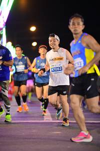 BIB: 47062
                            <button type="button" onclick="openModal(14314833)" class="btn btn-primary btn-sm float-right btn-popup" data-toggle="modal" data-target=".modal-high-quality">
                        <i class="fas fa-shopping-cart"></i> Add to Cart
                    </button>
                                            <button type="button" onclick="isThisMe(14314833, true)" class="btn btn-success btn-sm float-right btn-popup btn-isme hidden" data-toggle="tooltip" data-placement="bottom" title="นี่คือรูปของคุณใช่ไหม คลิกที่นี่เพื่อเอาเข้าอัลบั้ม">
                        <i class="fas fa-plus"></i> Add to album
                    </button>
                    <button type="button" onclick="isThisMe(14314833, false)" class="btn btn-warning btn-sm float-right btn-popup btn-isnotme hidden">
                        <i class="fas fa-ban"></i> Remove from album
                    </button>