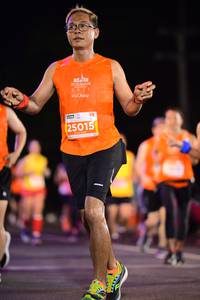 BIB: 2021, 25015
                            <button type="button" onclick="openModal(14469919)" class="btn btn-primary btn-sm float-right btn-popup" data-toggle="modal" data-target=".modal-high-quality">
                        <i class="fas fa-shopping-cart"></i> Add to Cart
                    </button>
                                            <button type="button" onclick="isThisMe(14469919, true)" class="btn btn-success btn-sm float-right btn-popup btn-isme hidden" data-toggle="tooltip" data-placement="bottom" title="นี่คือรูปของคุณใช่ไหม คลิกที่นี่เพื่อเอาเข้าอัลบั้ม">
                        <i class="fas fa-plus"></i> Add to album
                    </button>
                    <button type="button" onclick="isThisMe(14469919, false)" class="btn btn-warning btn-sm float-right btn-popup btn-isnotme hidden">
                        <i class="fas fa-ban"></i> Remove from album
                    </button>