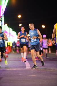 BIB: 229, 87410
                            <button type="button" onclick="openModal(14293180)" class="btn btn-primary btn-sm float-right btn-popup" data-toggle="modal" data-target=".modal-high-quality">
                        <i class="fas fa-shopping-cart"></i> Add to Cart
                    </button>
                                            <button type="button" onclick="isThisMe(14293180, true)" class="btn btn-success btn-sm float-right btn-popup btn-isme hidden" data-toggle="tooltip" data-placement="bottom" title="นี่คือรูปของคุณใช่ไหม คลิกที่นี่เพื่อเอาเข้าอัลบั้ม">
                        <i class="fas fa-plus"></i> Add to album
                    </button>
                    <button type="button" onclick="isThisMe(14293180, false)" class="btn btn-warning btn-sm float-right btn-popup btn-isnotme hidden">
                        <i class="fas fa-ban"></i> Remove from album
                    </button>