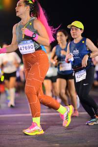 BIB: 47690, 428
                            <button type="button" onclick="openModal(14325102)" class="btn btn-primary btn-sm float-right btn-popup" data-toggle="modal" data-target=".modal-high-quality">
                        <i class="fas fa-shopping-cart"></i> Add to Cart
                    </button>
                                            <button type="button" onclick="isThisMe(14325102, true)" class="btn btn-success btn-sm float-right btn-popup btn-isme hidden" data-toggle="tooltip" data-placement="bottom" title="นี่คือรูปของคุณใช่ไหม คลิกที่นี่เพื่อเอาเข้าอัลบั้ม">
                        <i class="fas fa-plus"></i> Add to album
                    </button>
                    <button type="button" onclick="isThisMe(14325102, false)" class="btn btn-warning btn-sm float-right btn-popup btn-isnotme hidden">
                        <i class="fas fa-ban"></i> Remove from album
                    </button>