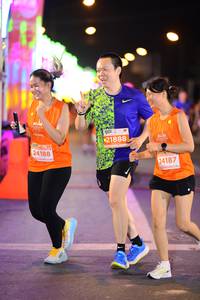 BIB: 21888, 24188, 24187
                            <button type="button" onclick="openModal(14584975)" class="btn btn-primary btn-sm float-right btn-popup" data-toggle="modal" data-target=".modal-high-quality">
                        <i class="fas fa-shopping-cart"></i> Add to Cart
                    </button>
                                            <button type="button" onclick="isThisMe(14584975, true)" class="btn btn-success btn-sm float-right btn-popup btn-isme hidden" data-toggle="tooltip" data-placement="bottom" title="นี่คือรูปของคุณใช่ไหม คลิกที่นี่เพื่อเอาเข้าอัลบั้ม">
                        <i class="fas fa-plus"></i> Add to album
                    </button>
                    <button type="button" onclick="isThisMe(14584975, false)" class="btn btn-warning btn-sm float-right btn-popup btn-isnotme hidden">
                        <i class="fas fa-ban"></i> Remove from album
                    </button>