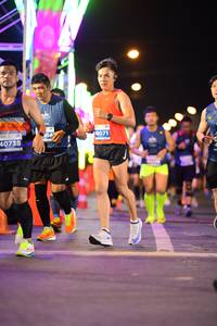 BIB: 16071, 40738
                            <button type="button" onclick="openModal(14315890)" class="btn btn-primary btn-sm float-right btn-popup" data-toggle="modal" data-target=".modal-high-quality">
                        <i class="fas fa-shopping-cart"></i> Add to Cart
                    </button>
                                            <button type="button" onclick="isThisMe(14315890, true)" class="btn btn-success btn-sm float-right btn-popup btn-isme hidden" data-toggle="tooltip" data-placement="bottom" title="นี่คือรูปของคุณใช่ไหม คลิกที่นี่เพื่อเอาเข้าอัลบั้ม">
                        <i class="fas fa-plus"></i> Add to album
                    </button>
                    <button type="button" onclick="isThisMe(14315890, false)" class="btn btn-warning btn-sm float-right btn-popup btn-isnotme hidden">
                        <i class="fas fa-ban"></i> Remove from album
                    </button>