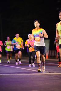 BIB: 25191
                            <button type="button" onclick="openModal(14341821)" class="btn btn-primary btn-sm float-right btn-popup" data-toggle="modal" data-target=".modal-high-quality">
                        <i class="fas fa-shopping-cart"></i> Add to Cart
                    </button>
                                            <button type="button" onclick="isThisMe(14341821, true)" class="btn btn-success btn-sm float-right btn-popup btn-isme hidden" data-toggle="tooltip" data-placement="bottom" title="นี่คือรูปของคุณใช่ไหม คลิกที่นี่เพื่อเอาเข้าอัลบั้ม">
                        <i class="fas fa-plus"></i> Add to album
                    </button>
                    <button type="button" onclick="isThisMe(14341821, false)" class="btn btn-warning btn-sm float-right btn-popup btn-isnotme hidden">
                        <i class="fas fa-ban"></i> Remove from album
                    </button>