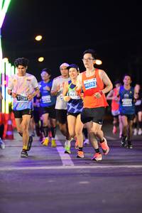 BIB: 40767, 1258, 1427
                            <button type="button" onclick="openModal(14271773)" class="btn btn-primary btn-sm float-right btn-popup" data-toggle="modal" data-target=".modal-high-quality">
                        <i class="fas fa-shopping-cart"></i> Add to Cart
                    </button>
                                            <button type="button" onclick="isThisMe(14271773, true)" class="btn btn-success btn-sm float-right btn-popup btn-isme hidden" data-toggle="tooltip" data-placement="bottom" title="นี่คือรูปของคุณใช่ไหม คลิกที่นี่เพื่อเอาเข้าอัลบั้ม">
                        <i class="fas fa-plus"></i> Add to album
                    </button>
                    <button type="button" onclick="isThisMe(14271773, false)" class="btn btn-warning btn-sm float-right btn-popup btn-isnotme hidden">
                        <i class="fas fa-ban"></i> Remove from album
                    </button>