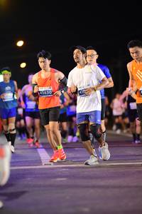 BIB: 45830, 410
                            <button type="button" onclick="openModal(14319757)" class="btn btn-primary btn-sm float-right btn-popup" data-toggle="modal" data-target=".modal-high-quality">
                        <i class="fas fa-shopping-cart"></i> Add to Cart
                    </button>
                                            <button type="button" onclick="isThisMe(14319757, true)" class="btn btn-success btn-sm float-right btn-popup btn-isme hidden" data-toggle="tooltip" data-placement="bottom" title="นี่คือรูปของคุณใช่ไหม คลิกที่นี่เพื่อเอาเข้าอัลบั้ม">
                        <i class="fas fa-plus"></i> Add to album
                    </button>
                    <button type="button" onclick="isThisMe(14319757, false)" class="btn btn-warning btn-sm float-right btn-popup btn-isnotme hidden">
                        <i class="fas fa-ban"></i> Remove from album
                    </button>