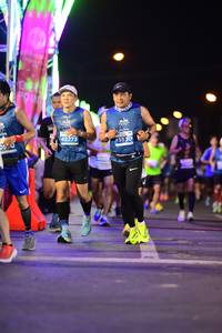 BIB: 42273, 45530
                            <button type="button" onclick="openModal(14299832)" class="btn btn-primary btn-sm float-right btn-popup" data-toggle="modal" data-target=".modal-high-quality">
                        <i class="fas fa-shopping-cart"></i> Add to Cart
                    </button>
                                            <button type="button" onclick="isThisMe(14299832, true)" class="btn btn-success btn-sm float-right btn-popup btn-isme hidden" data-toggle="tooltip" data-placement="bottom" title="นี่คือรูปของคุณใช่ไหม คลิกที่นี่เพื่อเอาเข้าอัลบั้ม">
                        <i class="fas fa-plus"></i> Add to album
                    </button>
                    <button type="button" onclick="isThisMe(14299832, false)" class="btn btn-warning btn-sm float-right btn-popup btn-isnotme hidden">
                        <i class="fas fa-ban"></i> Remove from album
                    </button>