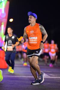 BIB: 25845
                            <button type="button" onclick="openModal(14390874)" class="btn btn-primary btn-sm float-right btn-popup" data-toggle="modal" data-target=".modal-high-quality">
                        <i class="fas fa-shopping-cart"></i> Add to Cart
                    </button>
                                            <button type="button" onclick="isThisMe(14390874, true)" class="btn btn-success btn-sm float-right btn-popup btn-isme hidden" data-toggle="tooltip" data-placement="bottom" title="นี่คือรูปของคุณใช่ไหม คลิกที่นี่เพื่อเอาเข้าอัลบั้ม">
                        <i class="fas fa-plus"></i> Add to album
                    </button>
                    <button type="button" onclick="isThisMe(14390874, false)" class="btn btn-warning btn-sm float-right btn-popup btn-isnotme hidden">
                        <i class="fas fa-ban"></i> Remove from album
                    </button>