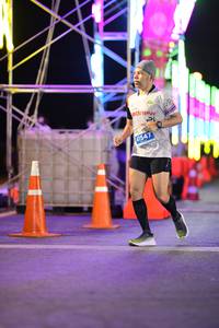 BIB: 41547
                            <button type="button" onclick="openModal(14353041)" class="btn btn-primary btn-sm float-right btn-popup" data-toggle="modal" data-target=".modal-high-quality">
                        <i class="fas fa-shopping-cart"></i> Add to Cart
                    </button>
                                            <button type="button" onclick="isThisMe(14353041, true)" class="btn btn-success btn-sm float-right btn-popup btn-isme hidden" data-toggle="tooltip" data-placement="bottom" title="นี่คือรูปของคุณใช่ไหม คลิกที่นี่เพื่อเอาเข้าอัลบั้ม">
                        <i class="fas fa-plus"></i> Add to album
                    </button>
                    <button type="button" onclick="isThisMe(14353041, false)" class="btn btn-warning btn-sm float-right btn-popup btn-isnotme hidden">
                        <i class="fas fa-ban"></i> Remove from album
                    </button>