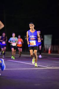 BIB: 2149
                            <button type="button" onclick="openModal(14332332)" class="btn btn-primary btn-sm float-right btn-popup" data-toggle="modal" data-target=".modal-high-quality">
                        <i class="fas fa-shopping-cart"></i> Add to Cart
                    </button>
                                            <button type="button" onclick="isThisMe(14332332, true)" class="btn btn-success btn-sm float-right btn-popup btn-isme hidden" data-toggle="tooltip" data-placement="bottom" title="นี่คือรูปของคุณใช่ไหม คลิกที่นี่เพื่อเอาเข้าอัลบั้ม">
                        <i class="fas fa-plus"></i> Add to album
                    </button>
                    <button type="button" onclick="isThisMe(14332332, false)" class="btn btn-warning btn-sm float-right btn-popup btn-isnotme hidden">
                        <i class="fas fa-ban"></i> Remove from album
                    </button>