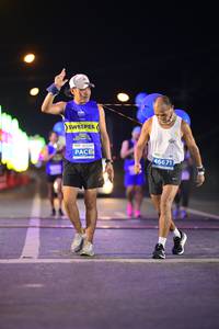 BIB: 46671
                            <button type="button" onclick="openModal(14355573)" class="btn btn-primary btn-sm float-right btn-popup" data-toggle="modal" data-target=".modal-high-quality">
                        <i class="fas fa-shopping-cart"></i> Add to Cart
                    </button>
                                            <button type="button" onclick="isThisMe(14355573, true)" class="btn btn-success btn-sm float-right btn-popup btn-isme hidden" data-toggle="tooltip" data-placement="bottom" title="นี่คือรูปของคุณใช่ไหม คลิกที่นี่เพื่อเอาเข้าอัลบั้ม">
                        <i class="fas fa-plus"></i> Add to album
                    </button>
                    <button type="button" onclick="isThisMe(14355573, false)" class="btn btn-warning btn-sm float-right btn-popup btn-isnotme hidden">
                        <i class="fas fa-ban"></i> Remove from album
                    </button>