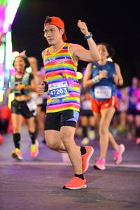 BIB: 47263
                            <button type="button" onclick="openModal(14299895)" class="btn btn-primary btn-sm float-right btn-popup" data-toggle="modal" data-target=".modal-high-quality">
                        <i class="fas fa-shopping-cart"></i> Add to Cart
                    </button>
                                            <button type="button" onclick="isThisMe(14299895, true)" class="btn btn-success btn-sm float-right btn-popup btn-isme hidden" data-toggle="tooltip" data-placement="bottom" title="นี่คือรูปของคุณใช่ไหม คลิกที่นี่เพื่อเอาเข้าอัลบั้ม">
                        <i class="fas fa-plus"></i> Add to album
                    </button>
                    <button type="button" onclick="isThisMe(14299895, false)" class="btn btn-warning btn-sm float-right btn-popup btn-isnotme hidden">
                        <i class="fas fa-ban"></i> Remove from album
                    </button>