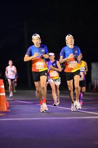 BIB: 26972, 26644, 24005
                            <button type="button" onclick="openModal(14271549)" class="btn btn-primary btn-sm float-right btn-popup" data-toggle="modal" data-target=".modal-high-quality">
                        <i class="fas fa-shopping-cart"></i> Add to Cart
                    </button>
                                            <button type="button" onclick="isThisMe(14271549, true)" class="btn btn-success btn-sm float-right btn-popup btn-isme hidden" data-toggle="tooltip" data-placement="bottom" title="นี่คือรูปของคุณใช่ไหม คลิกที่นี่เพื่อเอาเข้าอัลบั้ม">
                        <i class="fas fa-plus"></i> Add to album
                    </button>
                    <button type="button" onclick="isThisMe(14271549, false)" class="btn btn-warning btn-sm float-right btn-popup btn-isnotme hidden">
                        <i class="fas fa-ban"></i> Remove from album
                    </button>