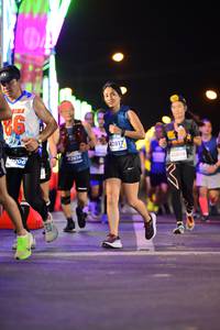 BIB: 42817, 42614, 42899
                            <button type="button" onclick="openModal(14322227)" class="btn btn-primary btn-sm float-right btn-popup" data-toggle="modal" data-target=".modal-high-quality">
                        <i class="fas fa-shopping-cart"></i> Add to Cart
                    </button>
                                            <button type="button" onclick="isThisMe(14322227, true)" class="btn btn-success btn-sm float-right btn-popup btn-isme hidden" data-toggle="tooltip" data-placement="bottom" title="นี่คือรูปของคุณใช่ไหม คลิกที่นี่เพื่อเอาเข้าอัลบั้ม">
                        <i class="fas fa-plus"></i> Add to album
                    </button>
                    <button type="button" onclick="isThisMe(14322227, false)" class="btn btn-warning btn-sm float-right btn-popup btn-isnotme hidden">
                        <i class="fas fa-ban"></i> Remove from album
                    </button>