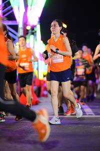 BIB: 29528
                            <button type="button" onclick="openModal(14528821)" class="btn btn-primary btn-sm float-right btn-popup" data-toggle="modal" data-target=".modal-high-quality">
                        <i class="fas fa-shopping-cart"></i> Add to Cart
                    </button>
                                            <button type="button" onclick="isThisMe(14528821, true)" class="btn btn-success btn-sm float-right btn-popup btn-isme hidden" data-toggle="tooltip" data-placement="bottom" title="นี่คือรูปของคุณใช่ไหม คลิกที่นี่เพื่อเอาเข้าอัลบั้ม">
                        <i class="fas fa-plus"></i> Add to album
                    </button>
                    <button type="button" onclick="isThisMe(14528821, false)" class="btn btn-warning btn-sm float-right btn-popup btn-isnotme hidden">
                        <i class="fas fa-ban"></i> Remove from album
                    </button>