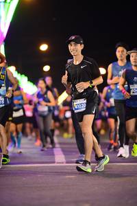 BIB: 41020
                            <button type="button" onclick="openModal(14335938)" class="btn btn-primary btn-sm float-right btn-popup" data-toggle="modal" data-target=".modal-high-quality">
                        <i class="fas fa-shopping-cart"></i> Add to Cart
                    </button>
                                            <button type="button" onclick="isThisMe(14335938, true)" class="btn btn-success btn-sm float-right btn-popup btn-isme hidden" data-toggle="tooltip" data-placement="bottom" title="นี่คือรูปของคุณใช่ไหม คลิกที่นี่เพื่อเอาเข้าอัลบั้ม">
                        <i class="fas fa-plus"></i> Add to album
                    </button>
                    <button type="button" onclick="isThisMe(14335938, false)" class="btn btn-warning btn-sm float-right btn-popup btn-isnotme hidden">
                        <i class="fas fa-ban"></i> Remove from album
                    </button>