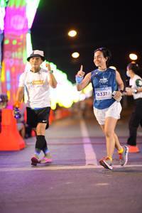 BIB: 43317
                            <button type="button" onclick="openModal(14353083)" class="btn btn-primary btn-sm float-right btn-popup" data-toggle="modal" data-target=".modal-high-quality">
                        <i class="fas fa-shopping-cart"></i> Add to Cart
                    </button>
                                            <button type="button" onclick="isThisMe(14353083, true)" class="btn btn-success btn-sm float-right btn-popup btn-isme hidden" data-toggle="tooltip" data-placement="bottom" title="นี่คือรูปของคุณใช่ไหม คลิกที่นี่เพื่อเอาเข้าอัลบั้ม">
                        <i class="fas fa-plus"></i> Add to album
                    </button>
                    <button type="button" onclick="isThisMe(14353083, false)" class="btn btn-warning btn-sm float-right btn-popup btn-isnotme hidden">
                        <i class="fas fa-ban"></i> Remove from album
                    </button>