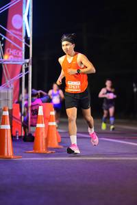 BIB: 27631
                            <button type="button" onclick="openModal(14271070)" class="btn btn-primary btn-sm float-right btn-popup" data-toggle="modal" data-target=".modal-high-quality">
                        <i class="fas fa-shopping-cart"></i> Add to Cart
                    </button>
                                            <button type="button" onclick="isThisMe(14271070, true)" class="btn btn-success btn-sm float-right btn-popup btn-isme hidden" data-toggle="tooltip" data-placement="bottom" title="นี่คือรูปของคุณใช่ไหม คลิกที่นี่เพื่อเอาเข้าอัลบั้ม">
                        <i class="fas fa-plus"></i> Add to album
                    </button>
                    <button type="button" onclick="isThisMe(14271070, false)" class="btn btn-warning btn-sm float-right btn-popup btn-isnotme hidden">
                        <i class="fas fa-ban"></i> Remove from album
                    </button>