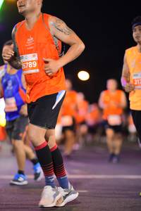 BIB: 26789, 212
                            <button type="button" onclick="openModal(14522446)" class="btn btn-primary btn-sm float-right btn-popup" data-toggle="modal" data-target=".modal-high-quality">
                        <i class="fas fa-shopping-cart"></i> Add to Cart
                    </button>
                                            <button type="button" onclick="isThisMe(14522446, true)" class="btn btn-success btn-sm float-right btn-popup btn-isme hidden" data-toggle="tooltip" data-placement="bottom" title="นี่คือรูปของคุณใช่ไหม คลิกที่นี่เพื่อเอาเข้าอัลบั้ม">
                        <i class="fas fa-plus"></i> Add to album
                    </button>
                    <button type="button" onclick="isThisMe(14522446, false)" class="btn btn-warning btn-sm float-right btn-popup btn-isnotme hidden">
                        <i class="fas fa-ban"></i> Remove from album
                    </button>