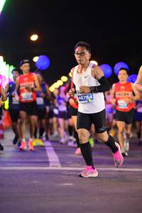 BIB: 46764
                            <button type="button" onclick="openModal(14296316)" class="btn btn-primary btn-sm float-right btn-popup" data-toggle="modal" data-target=".modal-high-quality">
                        <i class="fas fa-shopping-cart"></i> Add to Cart
                    </button>
                                            <button type="button" onclick="isThisMe(14296316, true)" class="btn btn-success btn-sm float-right btn-popup btn-isme hidden" data-toggle="tooltip" data-placement="bottom" title="นี่คือรูปของคุณใช่ไหม คลิกที่นี่เพื่อเอาเข้าอัลบั้ม">
                        <i class="fas fa-plus"></i> Add to album
                    </button>
                    <button type="button" onclick="isThisMe(14296316, false)" class="btn btn-warning btn-sm float-right btn-popup btn-isnotme hidden">
                        <i class="fas fa-ban"></i> Remove from album
                    </button>