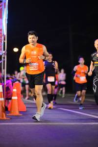 BIB: 20751
                            <button type="button" onclick="openModal(14383451)" class="btn btn-primary btn-sm float-right btn-popup" data-toggle="modal" data-target=".modal-high-quality">
                        <i class="fas fa-shopping-cart"></i> Add to Cart
                    </button>
                                            <button type="button" onclick="isThisMe(14383451, true)" class="btn btn-success btn-sm float-right btn-popup btn-isme hidden" data-toggle="tooltip" data-placement="bottom" title="นี่คือรูปของคุณใช่ไหม คลิกที่นี่เพื่อเอาเข้าอัลบั้ม">
                        <i class="fas fa-plus"></i> Add to album
                    </button>
                    <button type="button" onclick="isThisMe(14383451, false)" class="btn btn-warning btn-sm float-right btn-popup btn-isnotme hidden">
                        <i class="fas fa-ban"></i> Remove from album
                    </button>