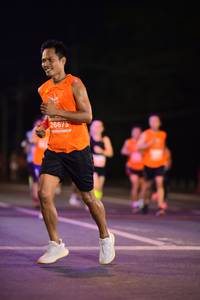 BIB: 2663
                            <button type="button" onclick="openModal(14385237)" class="btn btn-primary btn-sm float-right btn-popup" data-toggle="modal" data-target=".modal-high-quality">
                        <i class="fas fa-shopping-cart"></i> Add to Cart
                    </button>
                                            <button type="button" onclick="isThisMe(14385237, true)" class="btn btn-success btn-sm float-right btn-popup btn-isme hidden" data-toggle="tooltip" data-placement="bottom" title="นี่คือรูปของคุณใช่ไหม คลิกที่นี่เพื่อเอาเข้าอัลบั้ม">
                        <i class="fas fa-plus"></i> Add to album
                    </button>
                    <button type="button" onclick="isThisMe(14385237, false)" class="btn btn-warning btn-sm float-right btn-popup btn-isnotme hidden">
                        <i class="fas fa-ban"></i> Remove from album
                    </button>