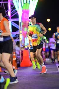 BIB: 46975
                            <button type="button" onclick="openModal(14319565)" class="btn btn-primary btn-sm float-right btn-popup" data-toggle="modal" data-target=".modal-high-quality">
                        <i class="fas fa-shopping-cart"></i> Add to Cart
                    </button>
                                            <button type="button" onclick="isThisMe(14319565, true)" class="btn btn-success btn-sm float-right btn-popup btn-isme hidden" data-toggle="tooltip" data-placement="bottom" title="นี่คือรูปของคุณใช่ไหม คลิกที่นี่เพื่อเอาเข้าอัลบั้ม">
                        <i class="fas fa-plus"></i> Add to album
                    </button>
                    <button type="button" onclick="isThisMe(14319565, false)" class="btn btn-warning btn-sm float-right btn-popup btn-isnotme hidden">
                        <i class="fas fa-ban"></i> Remove from album
                    </button>