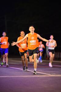 BIB: 26584, 25783
                            <button type="button" onclick="openModal(14333410)" class="btn btn-primary btn-sm float-right btn-popup" data-toggle="modal" data-target=".modal-high-quality">
                        <i class="fas fa-shopping-cart"></i> Add to Cart
                    </button>
                                            <button type="button" onclick="isThisMe(14333410, true)" class="btn btn-success btn-sm float-right btn-popup btn-isme hidden" data-toggle="tooltip" data-placement="bottom" title="นี่คือรูปของคุณใช่ไหม คลิกที่นี่เพื่อเอาเข้าอัลบั้ม">
                        <i class="fas fa-plus"></i> Add to album
                    </button>
                    <button type="button" onclick="isThisMe(14333410, false)" class="btn btn-warning btn-sm float-right btn-popup btn-isnotme hidden">
                        <i class="fas fa-ban"></i> Remove from album
                    </button>