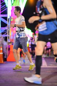 BIB: 
                            <button type="button" onclick="openModal(14335874)" class="btn btn-primary btn-sm float-right btn-popup" data-toggle="modal" data-target=".modal-high-quality">
                        <i class="fas fa-shopping-cart"></i> Add to Cart
                    </button>
                                            <button type="button" onclick="isThisMe(14335874, true)" class="btn btn-success btn-sm float-right btn-popup btn-isme hidden" data-toggle="tooltip" data-placement="bottom" title="นี่คือรูปของคุณใช่ไหม คลิกที่นี่เพื่อเอาเข้าอัลบั้ม">
                        <i class="fas fa-plus"></i> Add to album
                    </button>
                    <button type="button" onclick="isThisMe(14335874, false)" class="btn btn-warning btn-sm float-right btn-popup btn-isnotme hidden">
                        <i class="fas fa-ban"></i> Remove from album
                    </button>