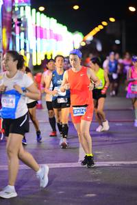 BIB: 17614, 81436
                            <button type="button" onclick="openModal(14339348)" class="btn btn-primary btn-sm float-right btn-popup" data-toggle="modal" data-target=".modal-high-quality">
                        <i class="fas fa-shopping-cart"></i> Add to Cart
                    </button>
                                            <button type="button" onclick="isThisMe(14339348, true)" class="btn btn-success btn-sm float-right btn-popup btn-isme hidden" data-toggle="tooltip" data-placement="bottom" title="นี่คือรูปของคุณใช่ไหม คลิกที่นี่เพื่อเอาเข้าอัลบั้ม">
                        <i class="fas fa-plus"></i> Add to album
                    </button>
                    <button type="button" onclick="isThisMe(14339348, false)" class="btn btn-warning btn-sm float-right btn-popup btn-isnotme hidden">
                        <i class="fas fa-ban"></i> Remove from album
                    </button>