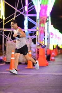 BIB: 
                            <button type="button" onclick="openModal(14235175)" class="btn btn-primary btn-sm float-right btn-popup" data-toggle="modal" data-target=".modal-high-quality">
                        <i class="fas fa-shopping-cart"></i> Add to Cart
                    </button>
                                            <button type="button" onclick="isThisMe(14235175, true)" class="btn btn-success btn-sm float-right btn-popup btn-isme hidden" data-toggle="tooltip" data-placement="bottom" title="นี่คือรูปของคุณใช่ไหม คลิกที่นี่เพื่อเอาเข้าอัลบั้ม">
                        <i class="fas fa-plus"></i> Add to album
                    </button>
                    <button type="button" onclick="isThisMe(14235175, false)" class="btn btn-warning btn-sm float-right btn-popup btn-isnotme hidden">
                        <i class="fas fa-ban"></i> Remove from album
                    </button>