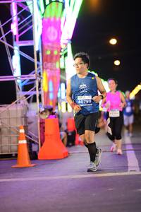 BIB: 40799, 43504
                            <button type="button" onclick="openModal(14342951)" class="btn btn-primary btn-sm float-right btn-popup" data-toggle="modal" data-target=".modal-high-quality">
                        <i class="fas fa-shopping-cart"></i> Add to Cart
                    </button>
                                            <button type="button" onclick="isThisMe(14342951, true)" class="btn btn-success btn-sm float-right btn-popup btn-isme hidden" data-toggle="tooltip" data-placement="bottom" title="นี่คือรูปของคุณใช่ไหม คลิกที่นี่เพื่อเอาเข้าอัลบั้ม">
                        <i class="fas fa-plus"></i> Add to album
                    </button>
                    <button type="button" onclick="isThisMe(14342951, false)" class="btn btn-warning btn-sm float-right btn-popup btn-isnotme hidden">
                        <i class="fas fa-ban"></i> Remove from album
                    </button>