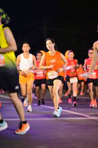 BIB: 468, 22964
                            <button type="button" onclick="openModal(14382466)" class="btn btn-primary btn-sm float-right btn-popup" data-toggle="modal" data-target=".modal-high-quality">
                        <i class="fas fa-shopping-cart"></i> Add to Cart
                    </button>
                                            <button type="button" onclick="isThisMe(14382466, true)" class="btn btn-success btn-sm float-right btn-popup btn-isme hidden" data-toggle="tooltip" data-placement="bottom" title="นี่คือรูปของคุณใช่ไหม คลิกที่นี่เพื่อเอาเข้าอัลบั้ม">
                        <i class="fas fa-plus"></i> Add to album
                    </button>
                    <button type="button" onclick="isThisMe(14382466, false)" class="btn btn-warning btn-sm float-right btn-popup btn-isnotme hidden">
                        <i class="fas fa-ban"></i> Remove from album
                    </button>